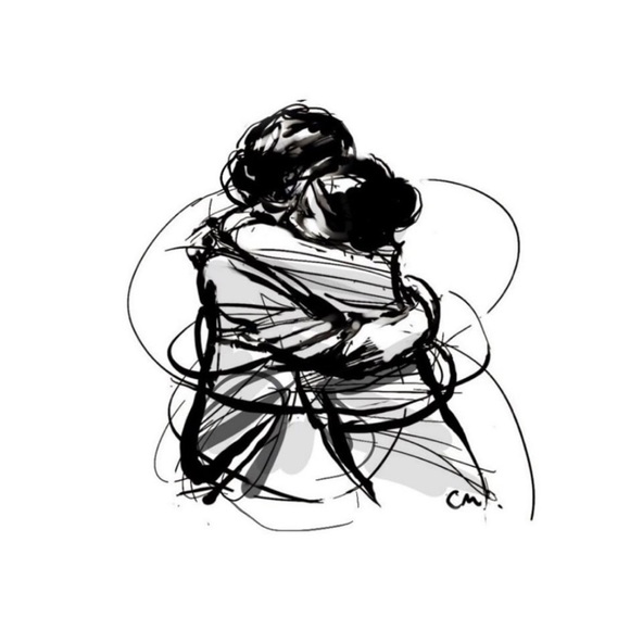 Meet your Posher, Shannon - Picture 12 of 16